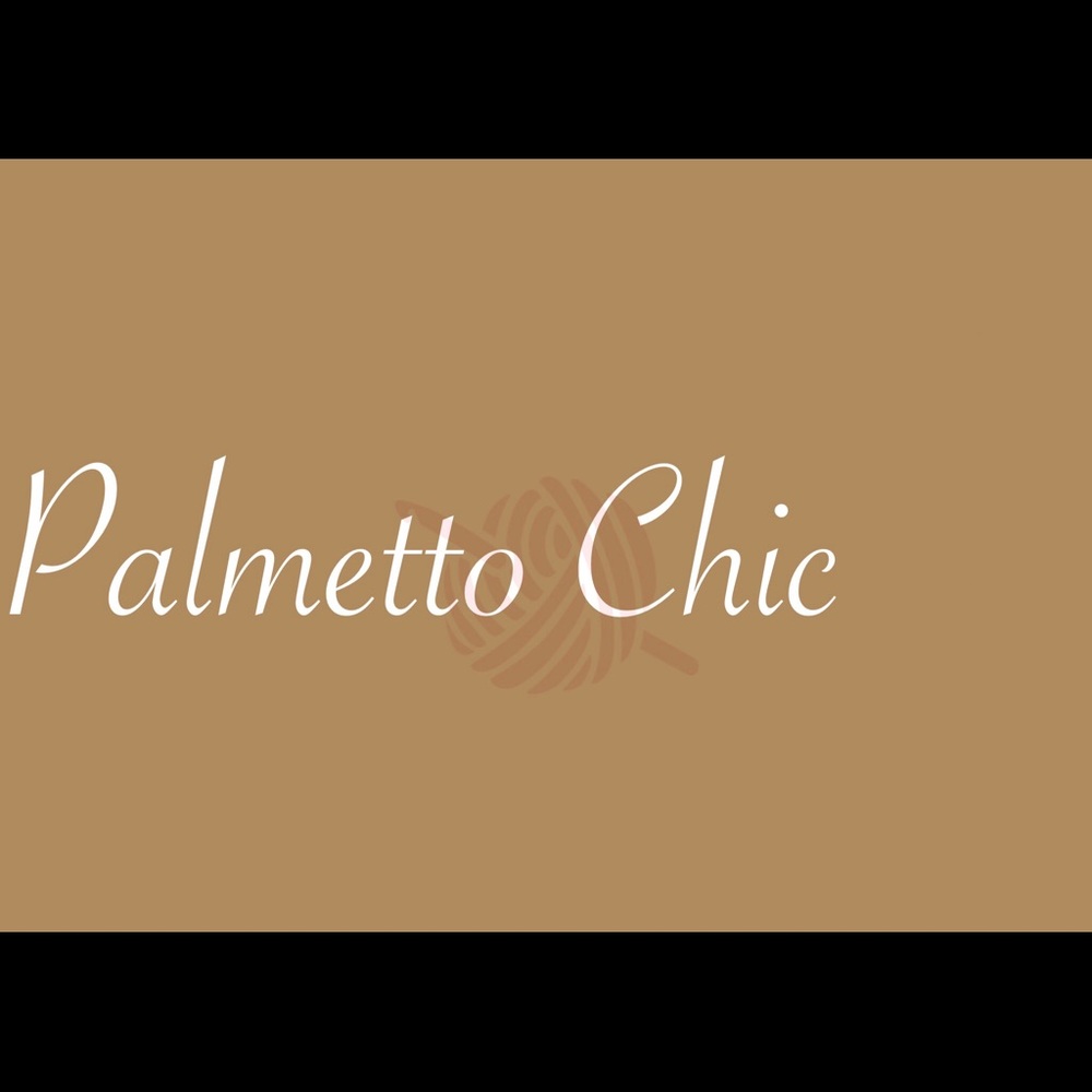 Meet your Posher, Aleiaih